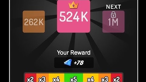 x2 blocks ll great job ll added new block ll #x2blocks