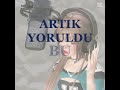 26 Eylül 2025