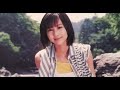 堀北真希　河原ロケ地探索