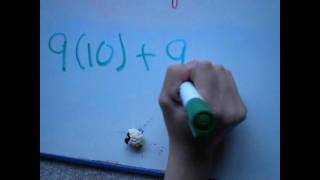 Fermat 2001 #25