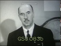 Igor Sikorsky and the development of the helicopter | Stock Footage