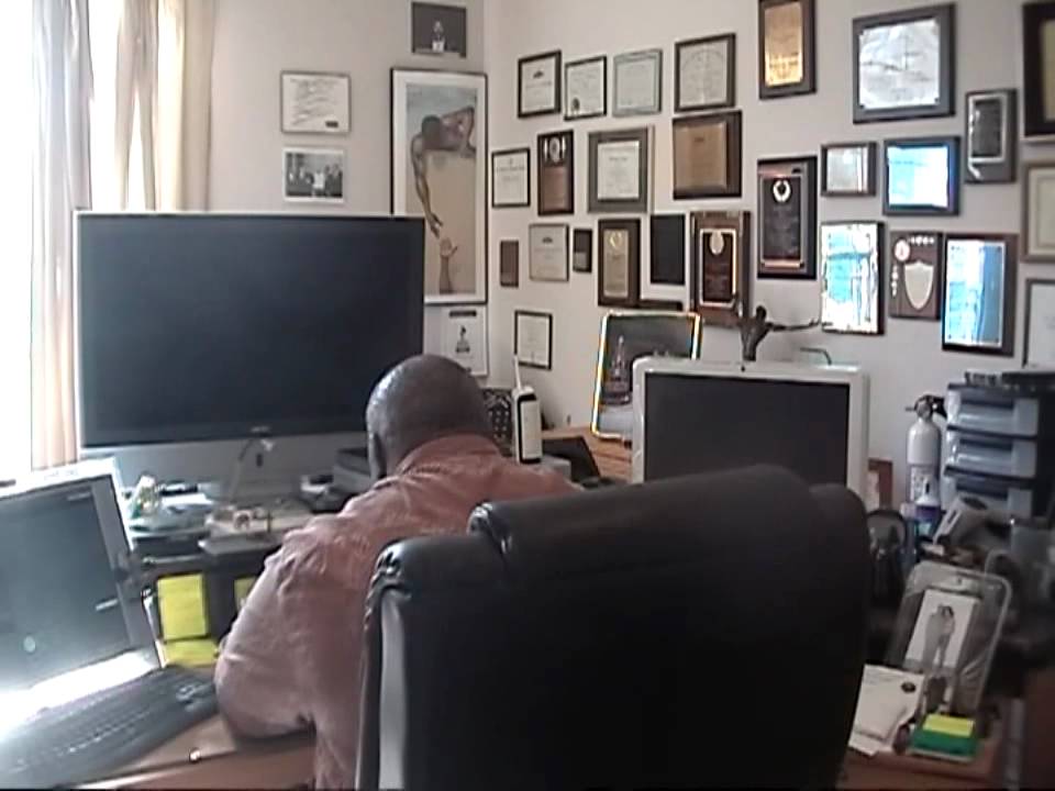 Maxton NC Police Part 1 YouTube