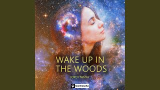 Download Lagu Wake Up In the Woods (Extended Version) MP3