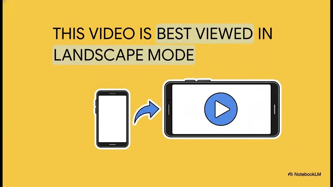 NEET Syllabus for Chemistry - A Unit Wise Plan With Revision Slots