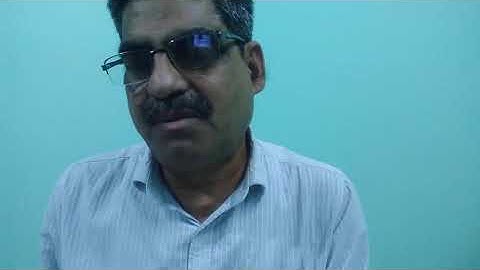 Abstract Algebra: Informal way to introduce the concept