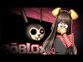 HO TROVATO IL GRUPPO PAUROSO DI SOLI HACKER SU ROBLOX