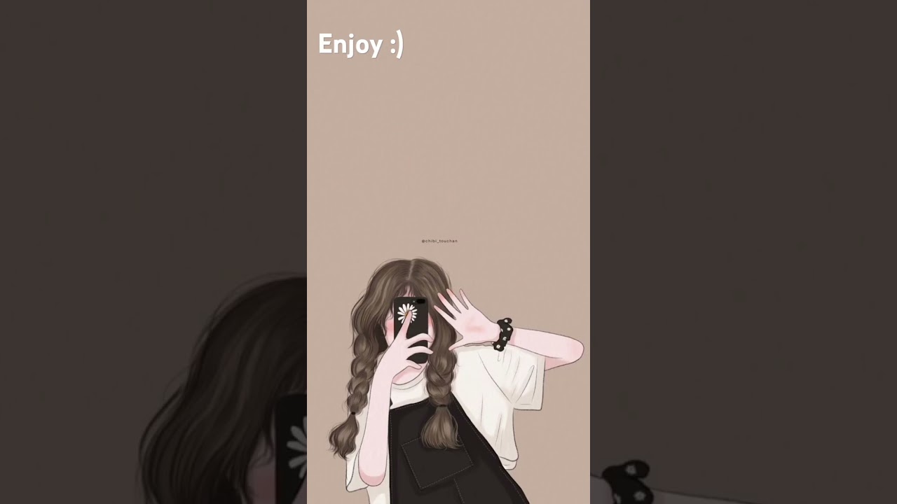 Whick one do u like the most :p #pfp #fypviralシ #aesthetic #cute #itzzz_sahar #shorts