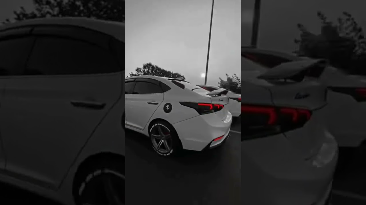 fully loaded 🤙🏻...... 