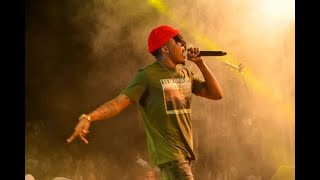 mpr ft gally garvey yanga bébé lyrics