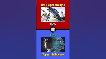 Would you rather Part 2 #quiz #trivia #challenge