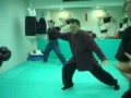 2001 12 08講武堂 小八極轉連環拳實戰手法2 4
