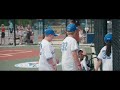 The GRAND opening of Roy Halladay Field -  Toronto’s first accessible baseball diamond!