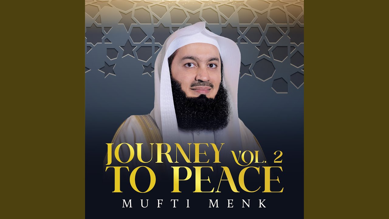 Watch Why would the most merciful punish you on YouTube Watch Why would the most merciful punish you on YouTube