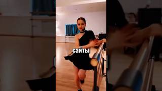 сайты которые ты должен знать (часть 20) #ai #нейросеть #app
