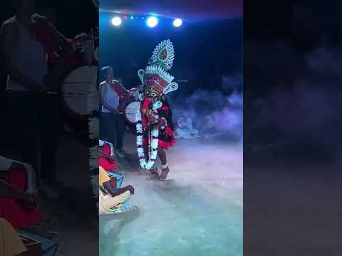 Charak Puja 2025 Kali Nach Hajra Video 2025 Charakpuja2025 Charakpujavideo 