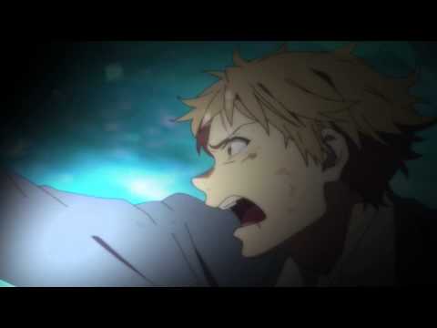 SoraAMVz/And/Fap/- mighty long fall