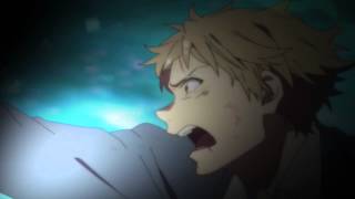 Soraamvzandfap- Mighty Long Fall