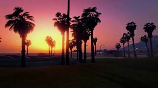 HaroinFather - Please Pick Up (prod ocean beats)