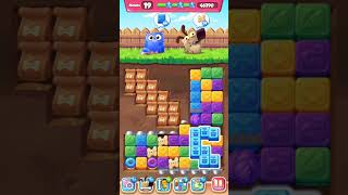 Cookie Cats Blast || Level - 2019||