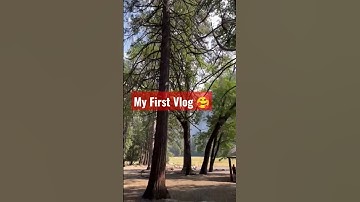 my first vlog😭          @Active Rahul  #myfirstvlog #myfirstvlogviral #vlog #activerahul