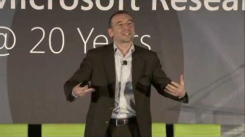 Privacy in the Age of Augmented Reality