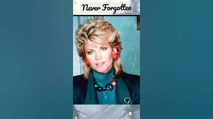 Night Court Cast R.I.P