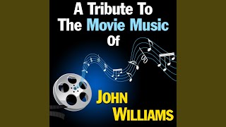 The Droid Invasion And The Appearance Of Darth Maul