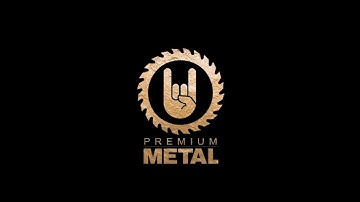 Cesspool of Ignorance - Signs of the Swarm Vocal Cover  (HD)