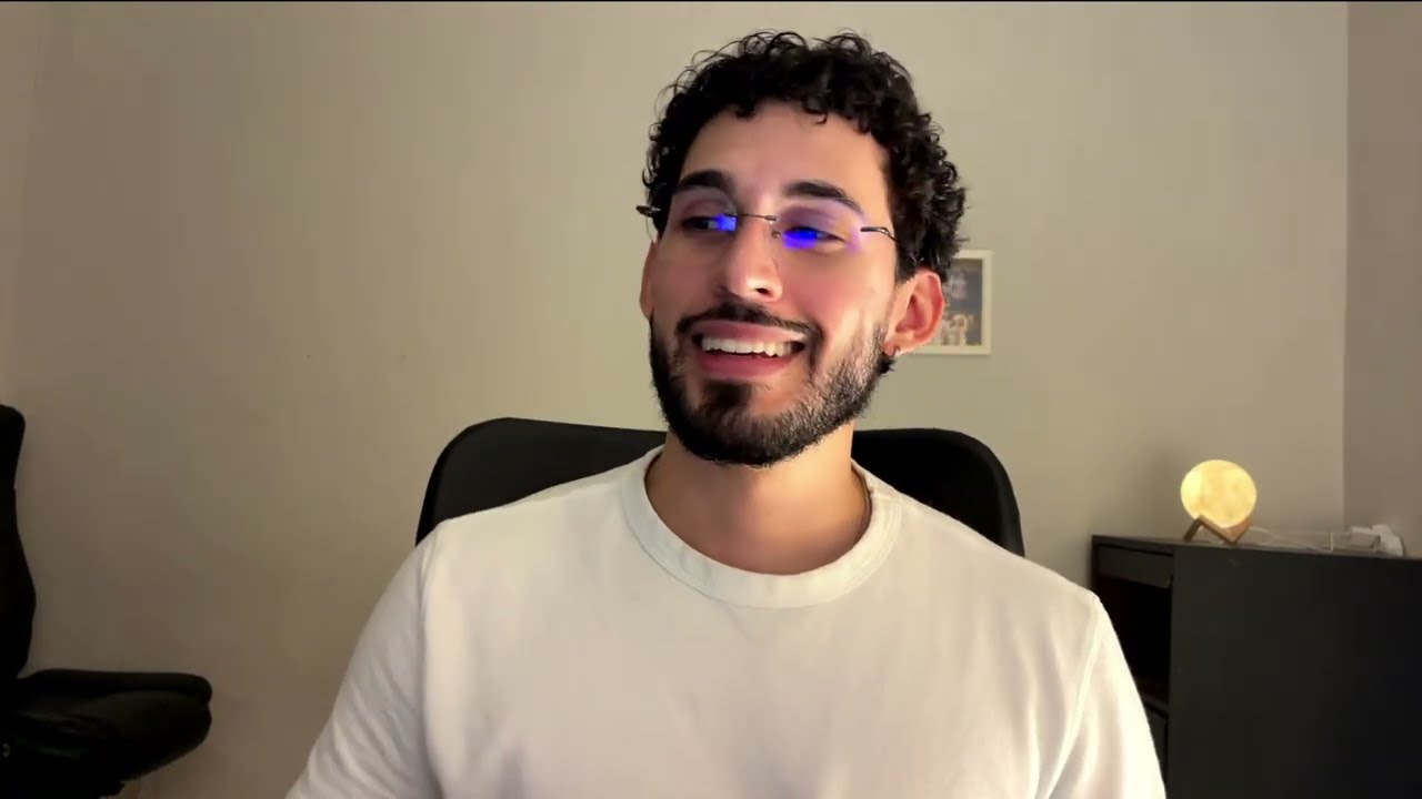 Como Estou Estudando para a prova de Auditor da SEFAZ GO