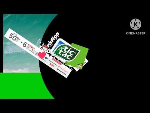 black hole add round 11