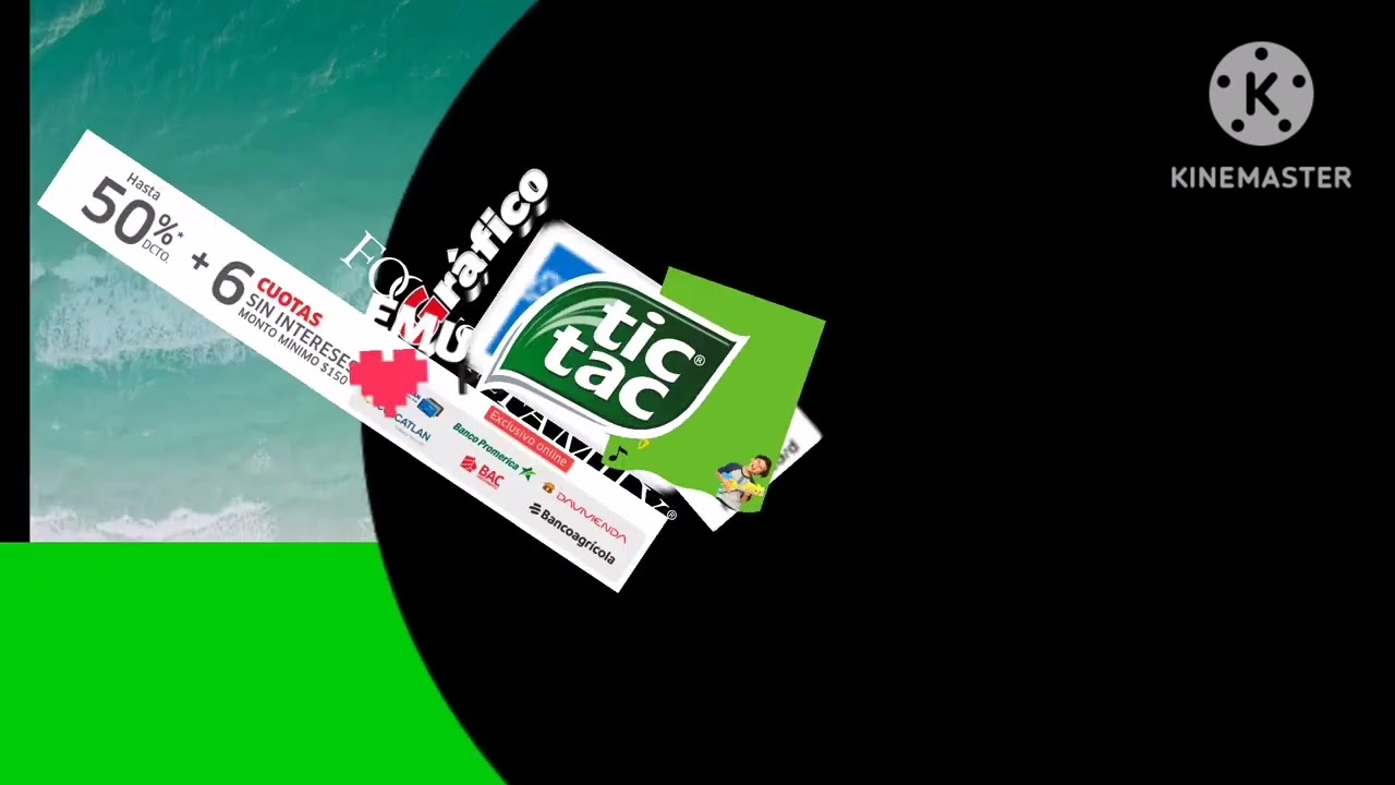 black hole add round 11