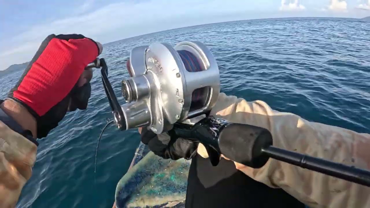 11/12/2025 hardest diwit