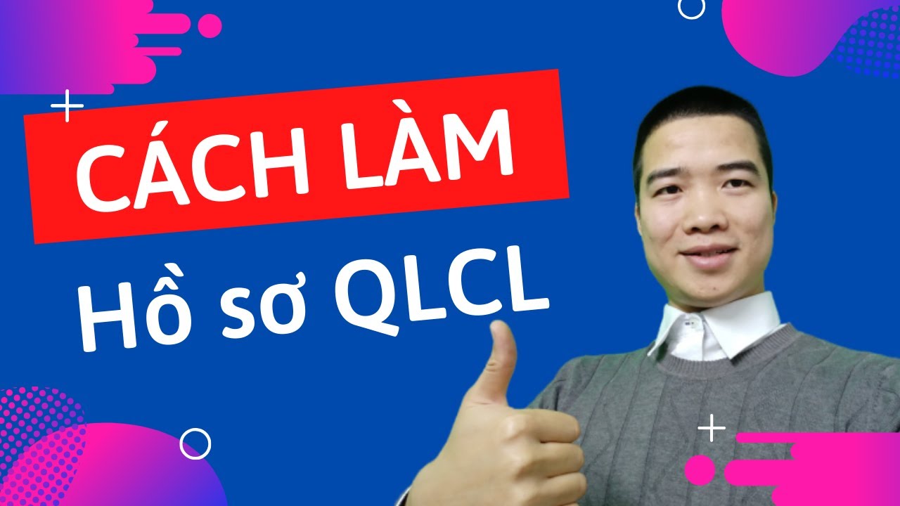 Hồ Sơ Quản Lý Chất Lượng Và Cách Làm Hồ Sơ Quản Lý Chất Lượng Công Trình
