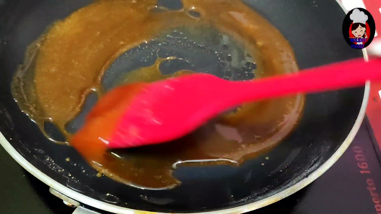 Plum cake recipe Fruit Cake Recipe Christmas Cake Recipe New year