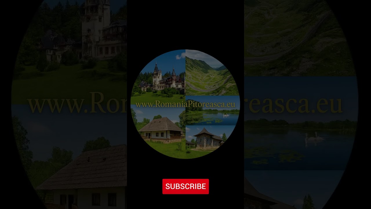 Istoric Manastirea Hurezi 