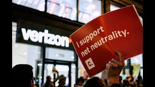 How to run a net neutrality petition on Change.org How to run a net neutrality petition on Change.org