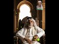 حكمة اليوم لي بدلك بالفول بدلو بقشورو  حكمة اليوم 