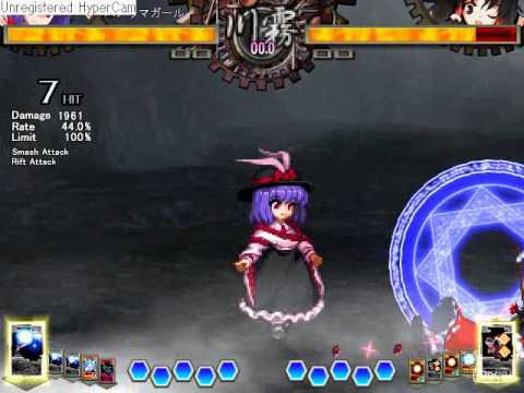 ｷｬｰ