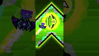 Top 3 worst and best levels in geometry dash! #gd #gdlevels #gaming