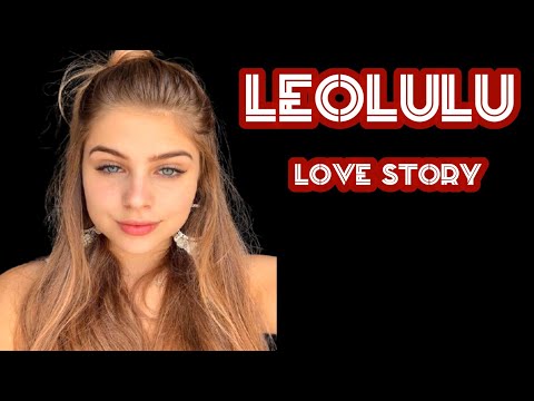 The Stunning Reveal: Leolulu's True Identity