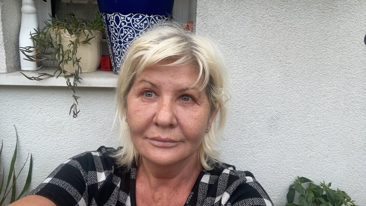 Zasto U Srbiji Nema Secera I Ulja I Druge Novosti YouTube