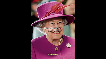 Grandmother And Granddaughter Queenelizabeth Queenmary Theroyalfamily Queen Royalfamily 