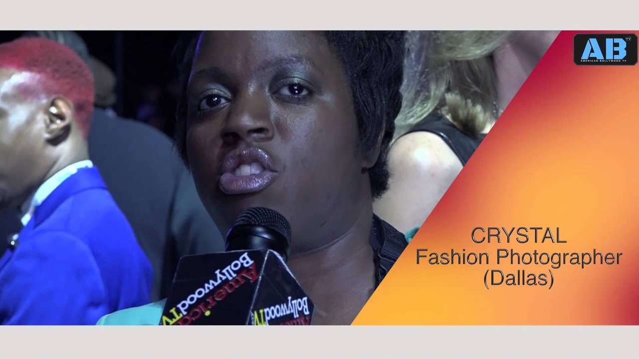 THE PIN SHOW DALLAS (FASHION SHOW) shahrukh khan house