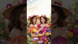 ✨ Nilüfer, Zerrin Özer Ve Nazan Öncel Gençlikleriyle Buluştu ✨ Resimi