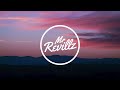 Ian Storm &amp; Lucas Estrada - SOLO