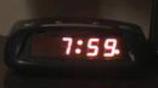 Freedom4U 2008 - Music Video - 1St - Josh Dellis Alex Lubo