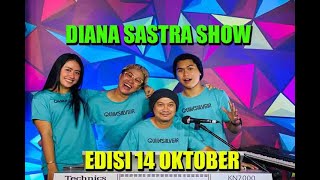 Download Lagu COVER LAGU TERSISIH   TRIA AULIA MP3