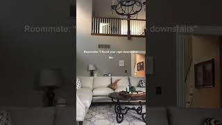 No Distance Is Too Far