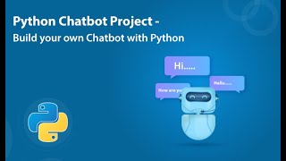 Chatbot in Python