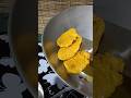How to make aalu ke pakode #short #short #Priyanka cooking style #like share and subscribe